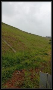 gambar 2