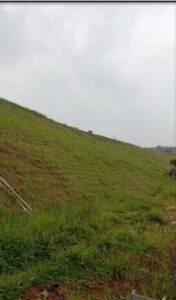 gambar 2
