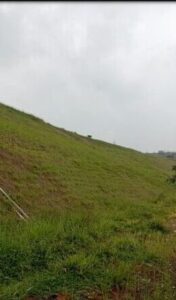 gambar 2