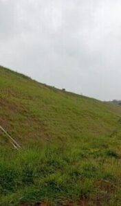 gambar 2