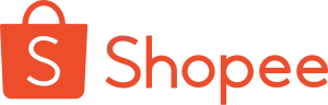 shopee