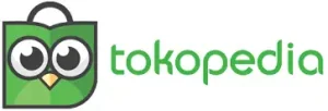 tokopedia